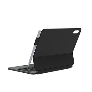 android tablet